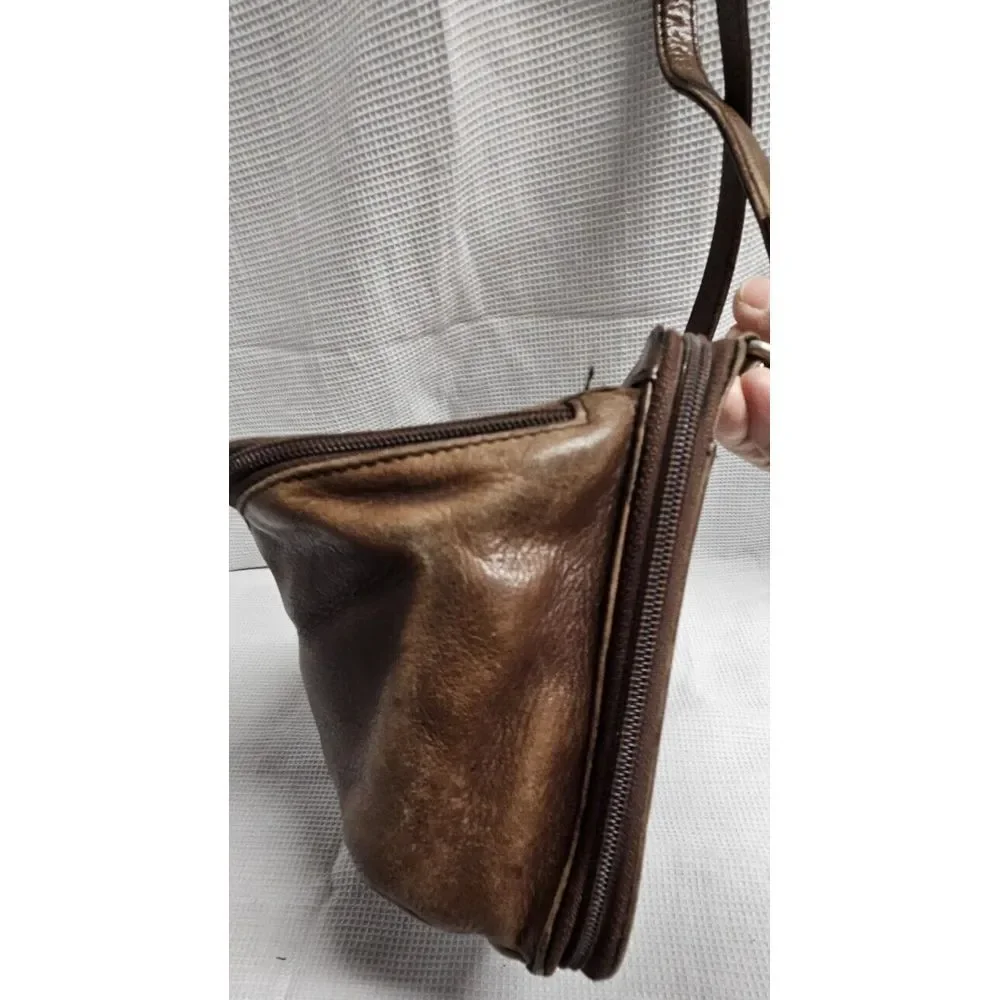HOBO detachable adjustable